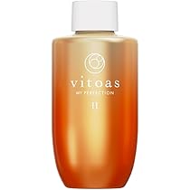 Amazon.co.jp: サントリー vitoasビトアス マイパーフェクション